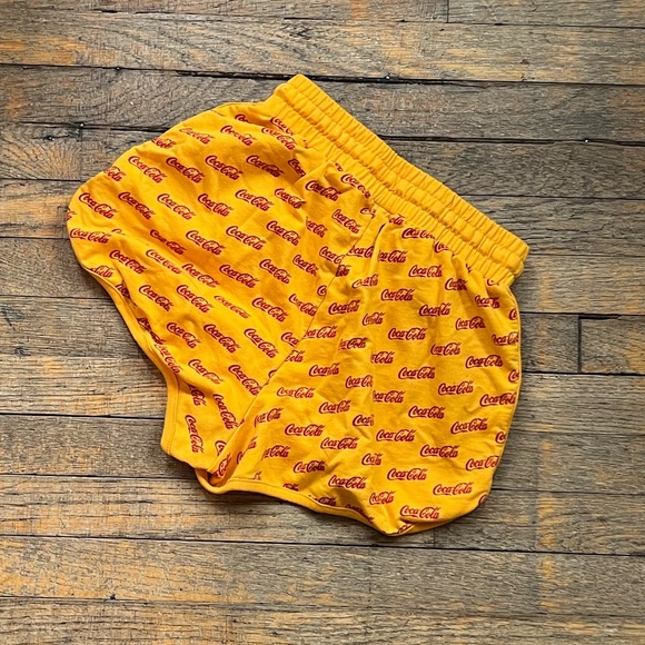 Coca Cola Set - Picture 4 of 6